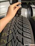  195/60 R16 Dunlop téli gumi 70000ft a 4db/429/