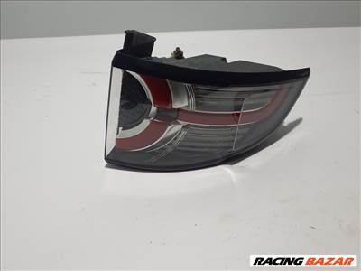 Land Rover Discovery Sport Jobb hátsó lámpa  fk7213404cg