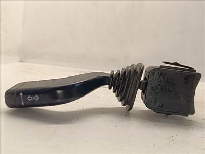 OPEL ASTRA G Kombi (F35_) Bal Kormánykapcsoló Irányjelző