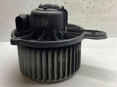 AUDI A6 Avant (4B, C5) Fűtőmotor (Klímás)