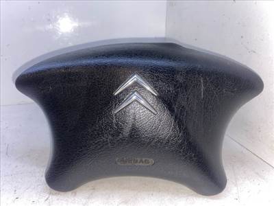 CITROËN XSARA (N1) Kormánylégzsák