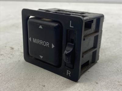 DAIHATSU TERIOS (J1) Tükör Kapcsoló
