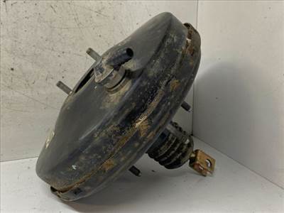 SUZUKI IGNIS II (MH) Fékrásegítő