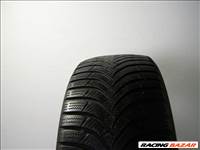 Hankook W452 Winter icept RS2 185/65 R15 