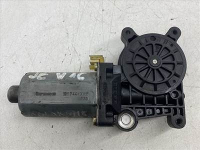 MERCEDES-BENZ A-CLASS (W168) Jobb első Ablakemelő Motor