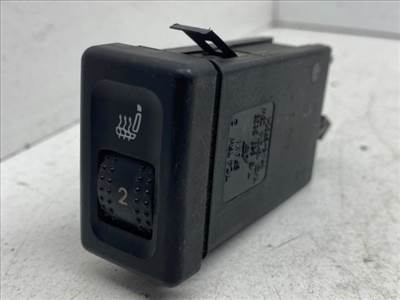 FORD GALAXY (WGR) Bal első Ülésfűtés Kapcsoló