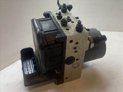 BMW 7 (E65, E66, E67) ABS Kocka