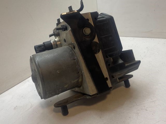 BMW 7 (E65, E66, E67) ABS Kocka 2. kép