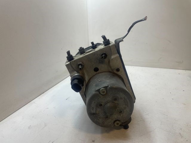 BMW 7 (E65, E66, E67) ABS Kocka 3. kép