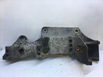 AUDI A3 (8L1) Generátor Tartó Bak
