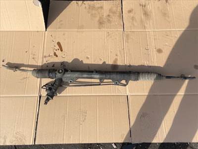 BMW 1 (E87) Kormánymű Szervós