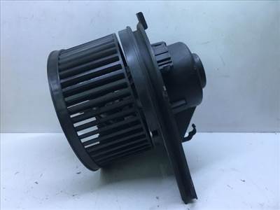 SEAT CORDOBA (6K2) Fűtőmotor (Nem klímás)