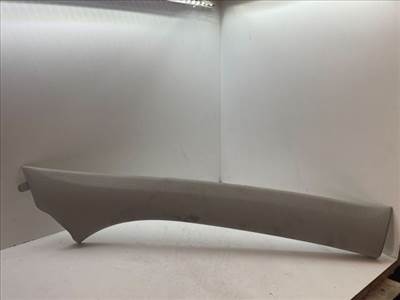 RENAULT FLUENCE (L30_) Bal B Oszlop Burkolat