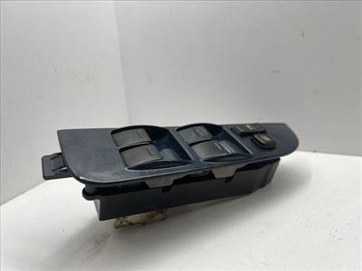 TOYOTA YARIS (SCP1_, NLP1_, NCP1_) Ablakemelő Kapcsoló Négyes / Kettes