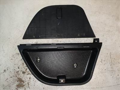 KIA CEED SW (ED) Csomagtér Tálca