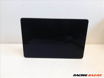 Tesla Model 3  Lcd kijelző 108954300G