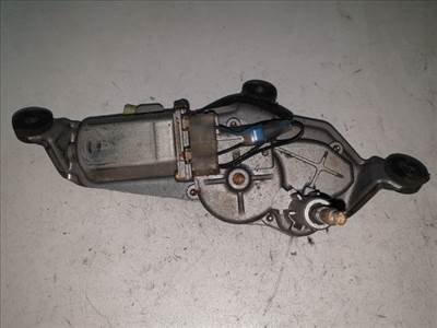 MAZDA 6 (GG) Hátsó Ablaktörlő Motor