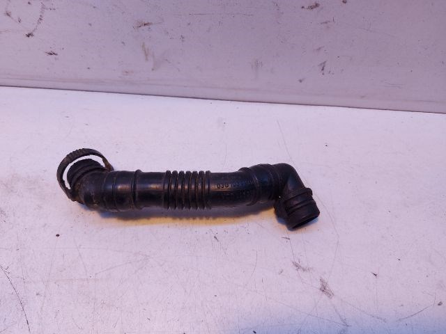 VW PASSAT Variant (3C5) Kartergázcső 1. kép