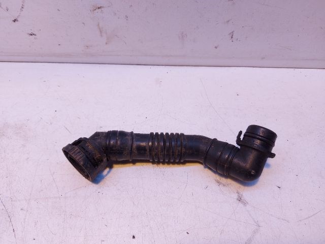 VW PASSAT Variant (3C5) Kartergázcső 3. kép