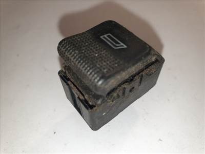 AUDI A8 (4D2, 4D8) Ablakemelő Kapcsoló (Pozíciófüggetlen)