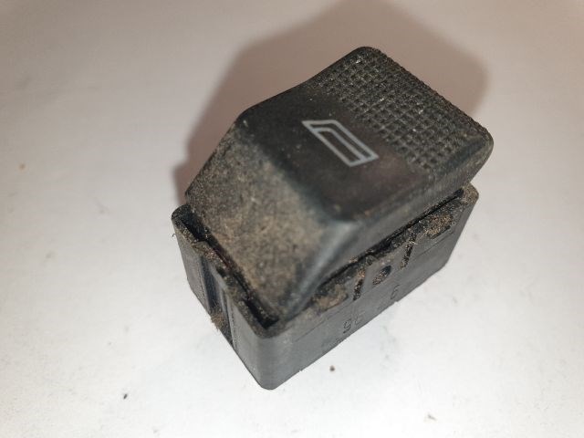 AUDI A8 (4D2, 4D8) Ablakemelő Kapcsoló (Pozíciófüggetlen) 2. kép