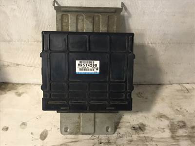 MITSUBISHI CARISMA (DA_) Motorvezérlő