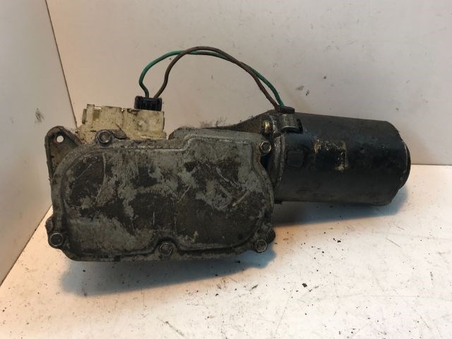 FIAT UNO (146A/E) Hátsó Ablaktörlő Motor 1. kép