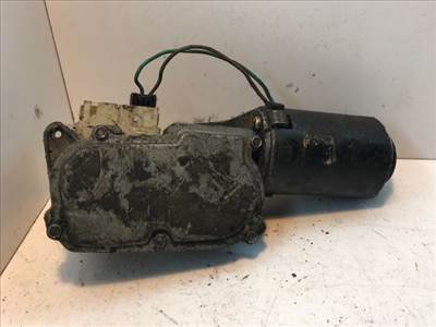 FIAT UNO (146A/E) Hátsó Ablaktörlő Motor