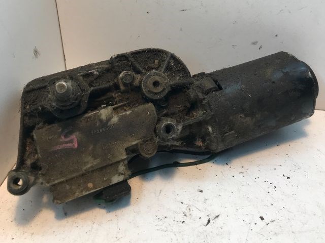 FIAT UNO (146A/E) Hátsó Ablaktörlő Motor 2. kép