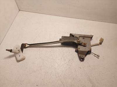 SUZUKI SWIFT II Ferdehátú (EA, MA) Hátsó Ablaktörlő Motor