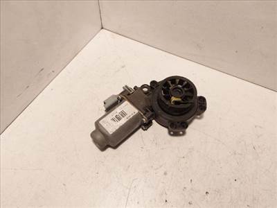 CITROËN C3 II Jobb első Ablakemelő Motor