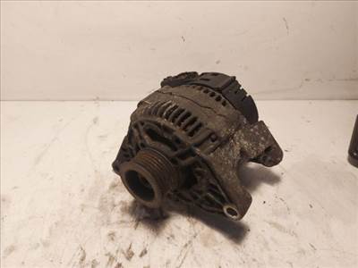 NISSAN MICRA II (K11) Generátor