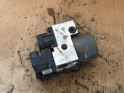 ALFA ROMEO 145 (930) ABS Kocka