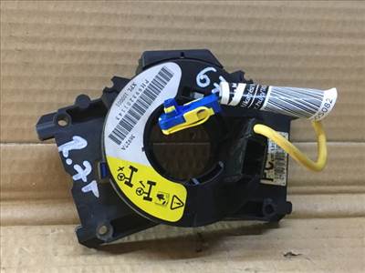 ROVER 75 (RJ) Légzsák Átvezető Szalagkábel