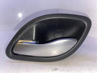 RENAULT ESPACE IV Bal hátsó Belső Kilincs