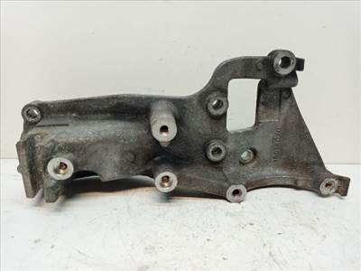 MITSUBISHI OUTLANDER Klíma Tartó Bak