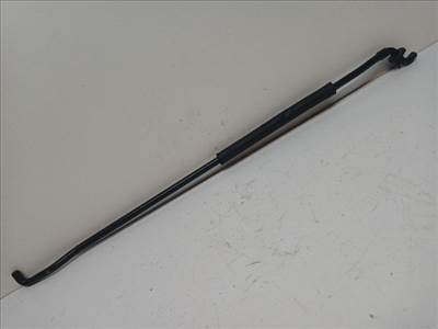 HYUNDAI TUCSON Motorháztető Kitámasztó Rúd