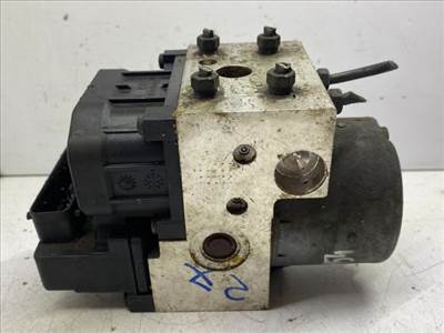 TOYOTA YARIS ABS Kocka