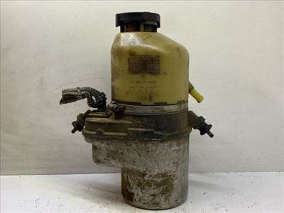OPEL ASTRA G Kormányszervó Motor (Elektromos)
