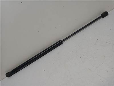 SKODA OCTAVIA II Gázrugós Kitámasztó Teleszkóp Csomagtérajtó (Pozíciófüggetlen)