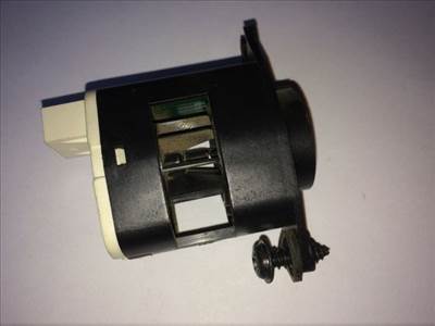 KIA CEED Belső Hőmérséklet Érzékelő