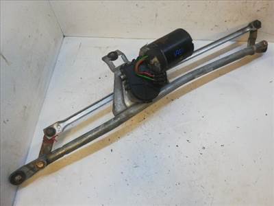 SEAT CORDOBA I Első Ablaktörlő Szerkezet Motorral