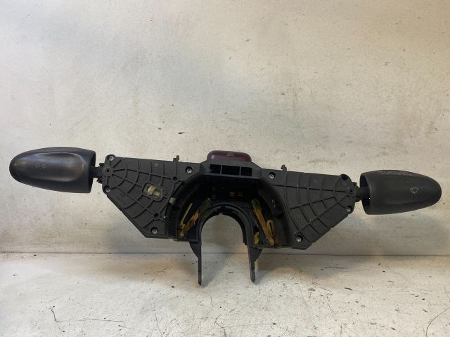 FORD GALAXY Komplett Kormánykapcsoló (Bajuszkapcsoló) 1. kép