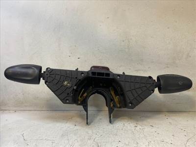 FORD GALAXY Komplett Kormánykapcsoló (Bajuszkapcsoló)