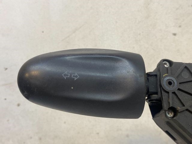 FORD GALAXY Komplett Kormánykapcsoló (Bajuszkapcsoló) 2. kép