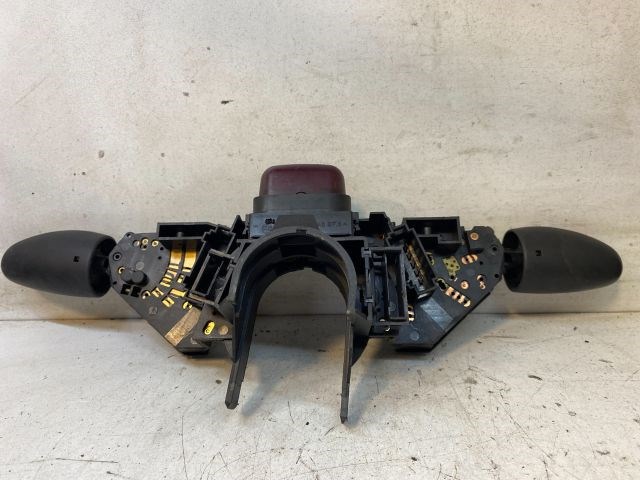 FORD GALAXY Komplett Kormánykapcsoló (Bajuszkapcsoló) 4. kép