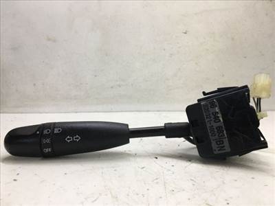 CHEVROLET AVEO Bal Kormánykapcsoló Irányjelző