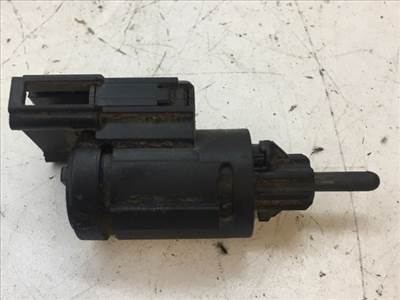 VW CADDY Fék Pedál Kapcsoló