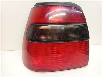 SKODA FELICIA Bal Hátsó Lámpa