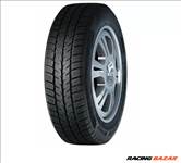 215/65 R 16 C MILEKING MK627  téli (109/107R TL, téli gumi.)